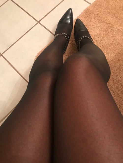 valerinicole: Freshly shaved