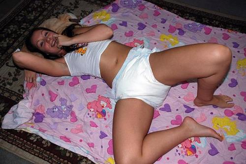 http://sweetgirls-abdl.tumblr.com/post/45923990926
