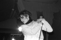 harder-than-you-think:  Siouxsie at the Music