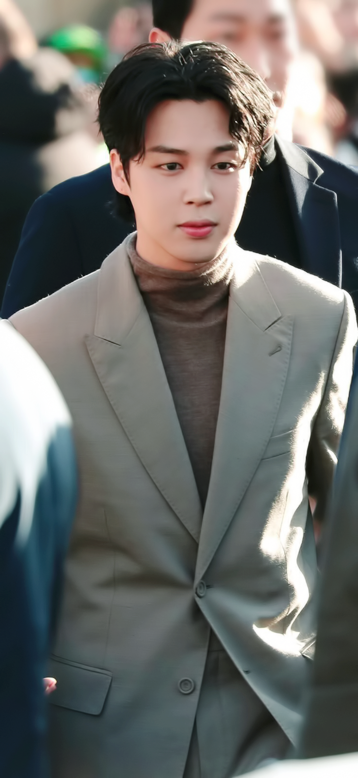 Jimin
