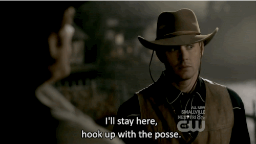 jump-on-it:oh lordy.his face 