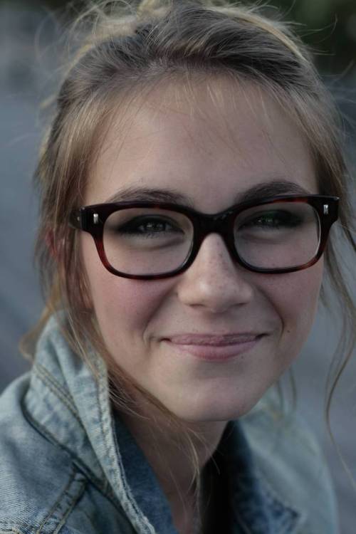 all-beautiful-babes: Beautiful Babe