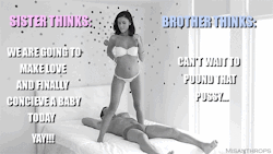 Incest-Addict 2.0
