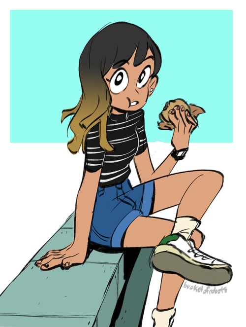 bucketofrobots:  more twitter stuff!
