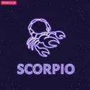 scorpio13 avatar