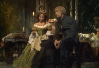 Camelot (1982)