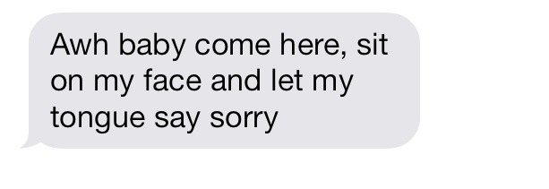 bisexualb00ty:  Whoops