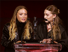 a-olsen:  ( x ) Ashley’s expressions though ♡