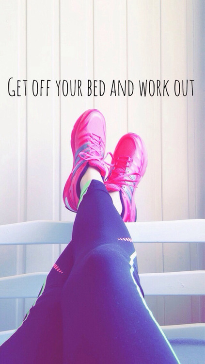fitness-love-health:  today is rest day hehe 