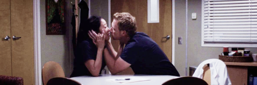 crowen