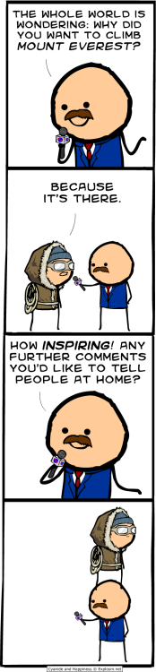 hanyologaming