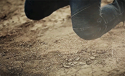  destiny mv (version a) // sunggyu   