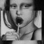 kades-blog