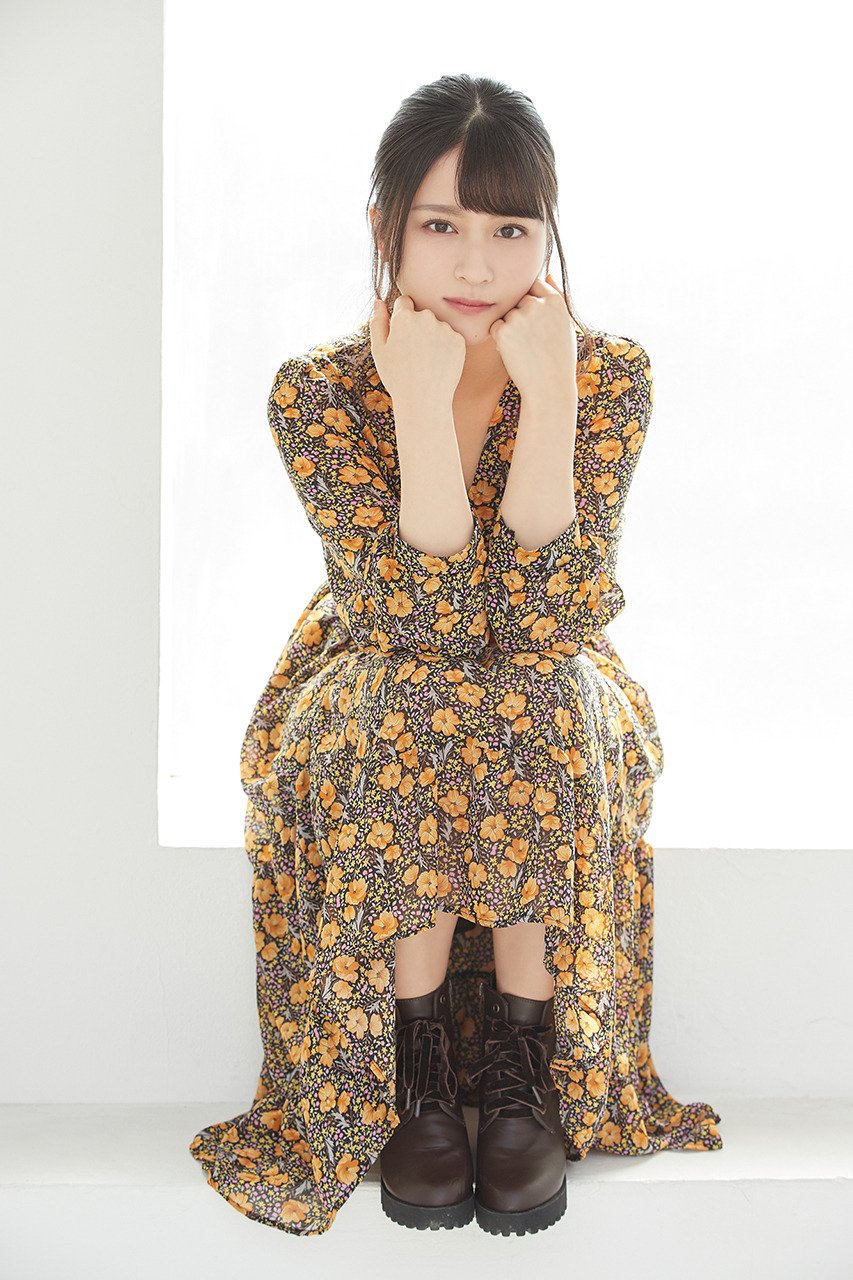 kumi omori kumi omori