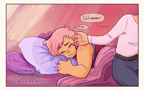 Sex artofkace:  good morning, you are loved(soft pictures