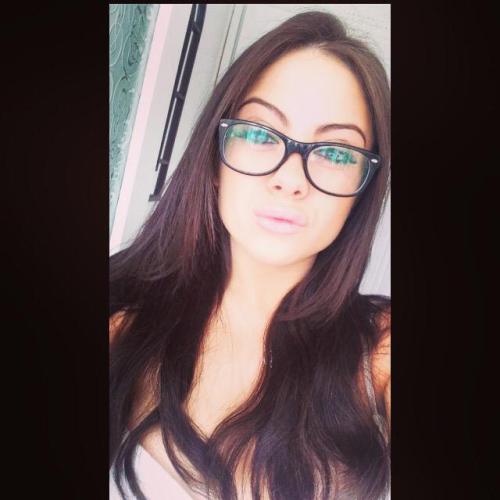 stace0550:  Just some finds in my ramblings through the twitterverse 