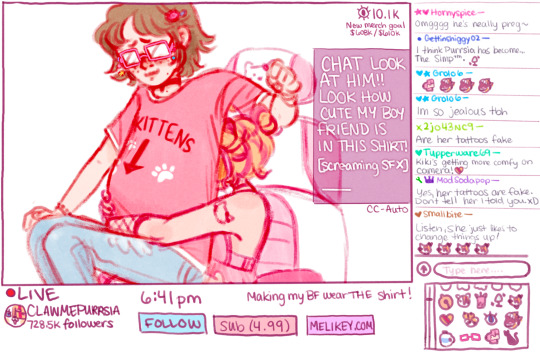 Tumblr media