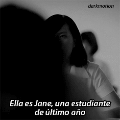 a-black-lottus-world:  unpandamorado:  darkmotion: