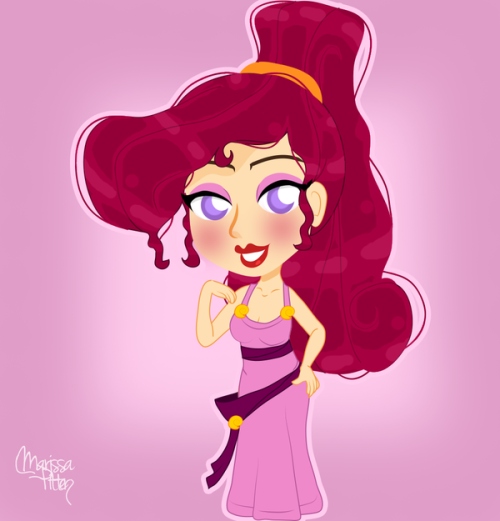 Megara