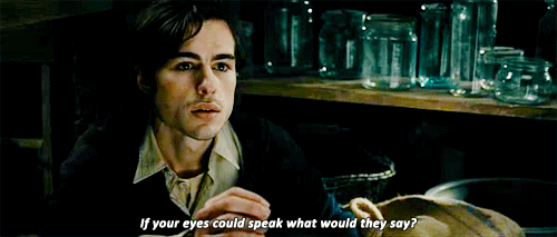 beautifuldreams-blog:  The Book Thief