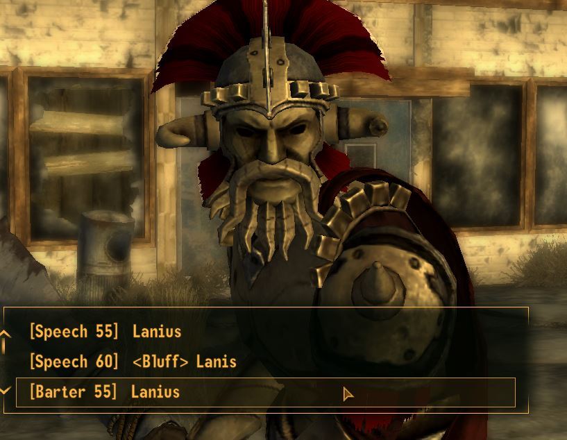nexus mods fallout new vegas nexus mods fallout new vegas