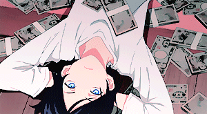 tachibana–chan:streets-of-ikebukuroasked ☆Noragami + favorite male character Yato• 夜ト|| Yaboku •夜卜 ▸