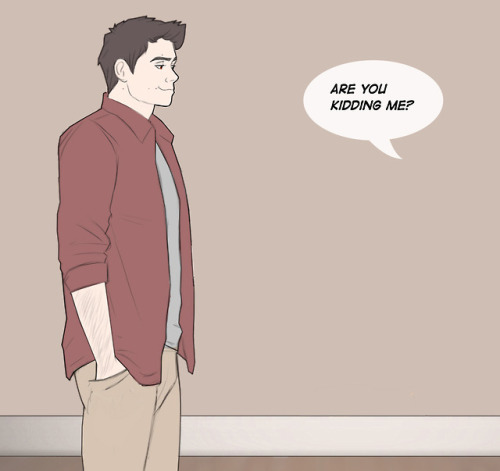 AKA-the Greatest Engagement Story Every Told. Aka–drawing Butt Is Fun.