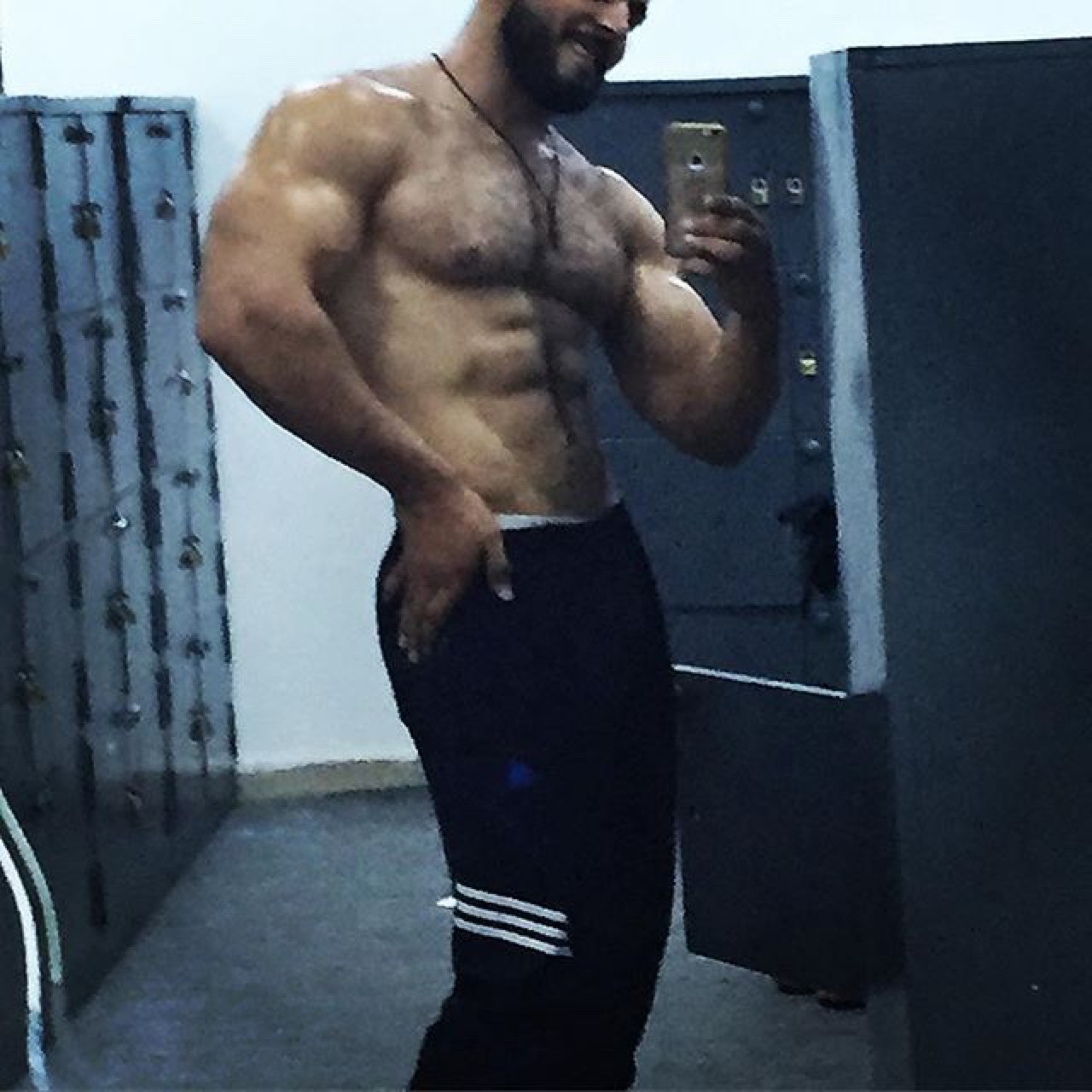 addictomales:  feelix15:  D R E A M S …   Putain d arabe de ouf