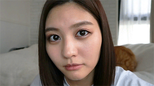 ゆめと一緒にメイクしよ Explore Tumblr Posts And Blogs Tumgir