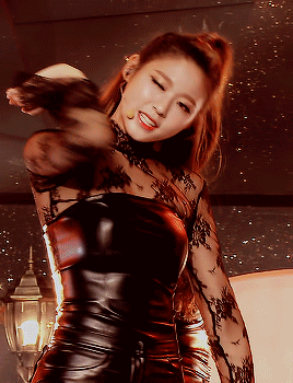 helbi:141206 | like a cat