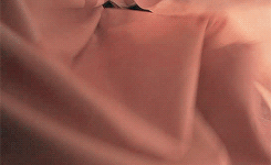 kittyboy123:  effstonem-:  True love comes in many  forms. {insp}  Skins🙏🏼🙏🏼