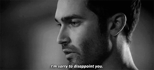 wastedyouth-lostsouls:  ~