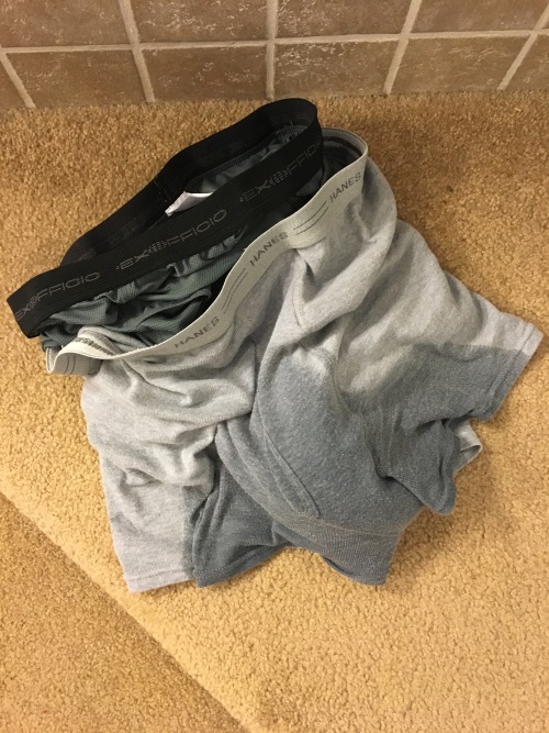 kinkytiggy:  Rrf, I didn’t get permission in time… I already piddled (Read: Soaked) my trainers! I broke my promise and didn’t keep my trainers dry… :-/ Now I can’t have clothes or use the potty until @thecubcaretaker gets back from his dinner.