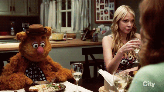 sandandglass:  The Muppets s01e01 