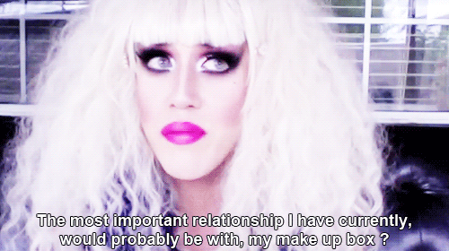 theadoredelano:  Same