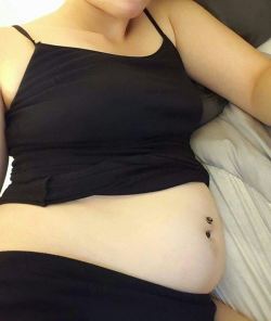 Belly Envy