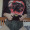 hex-slut:yeah your sexts are hot but do you fantasize about holding me after we fuck and being goofy and going to get food afterwards while i wear one of ur shirts/hoodies or no? 