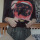 hex-slut:yeah your sexts are hot but do you fantasize about holding me after we fuck and being goofy and going to get food afterwards while i wear one of ur shirts/hoodies or no? 