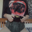 hex-slut:yeah your sexts are hot but do you fantasize about holding me after we fuck and being goofy and going to get food afterwards while i wear one of ur shirts/hoodies or no? 