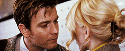 jasperfrost-deactivated20151216:  &ldquo;Baby, I think I know your name by now&rdquo;