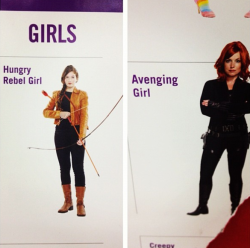 cameoamalthea:  nerdinessinabluebox:  I WENT TO A HALLOWEEN STORE AND THESE WERE ON THE POSTERS. I’VE BEEN LAUGHING FOR 20 YEARS.  Totally not copy right violation we swear costumes! 