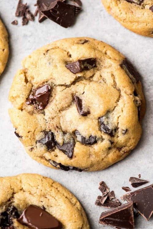 food4olsson-lekic