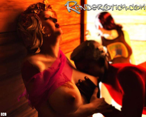 Renderotica’s 2015 Rewind Week,  Join adult photos