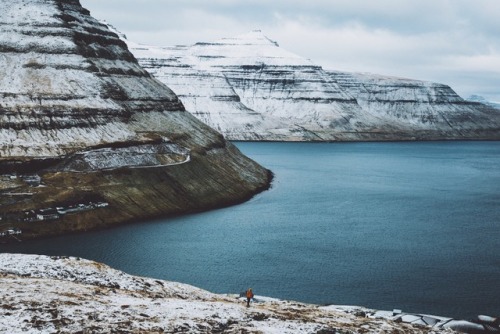 dpcphotography:Klaksvik