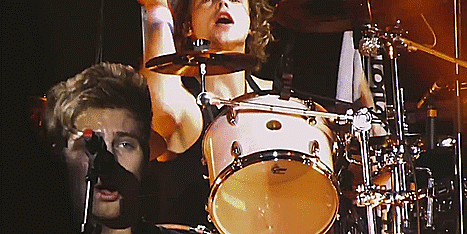 sexycliffconda:  +