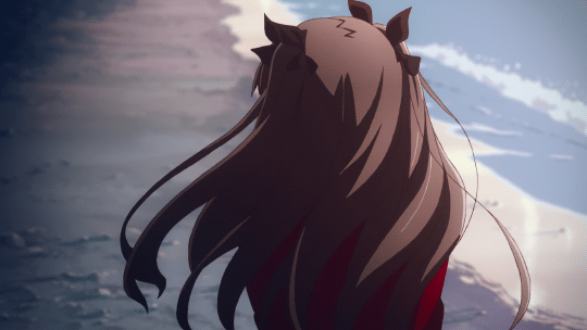 yo~