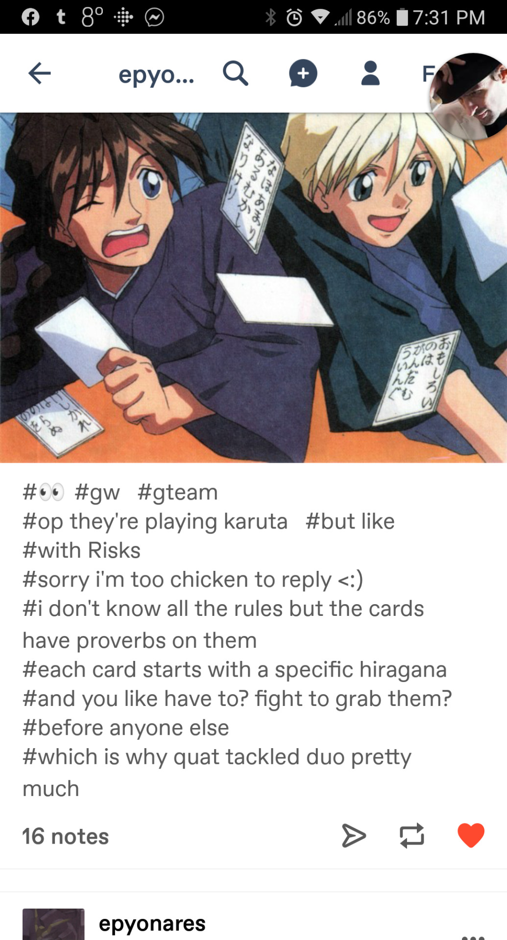 Tumblr media