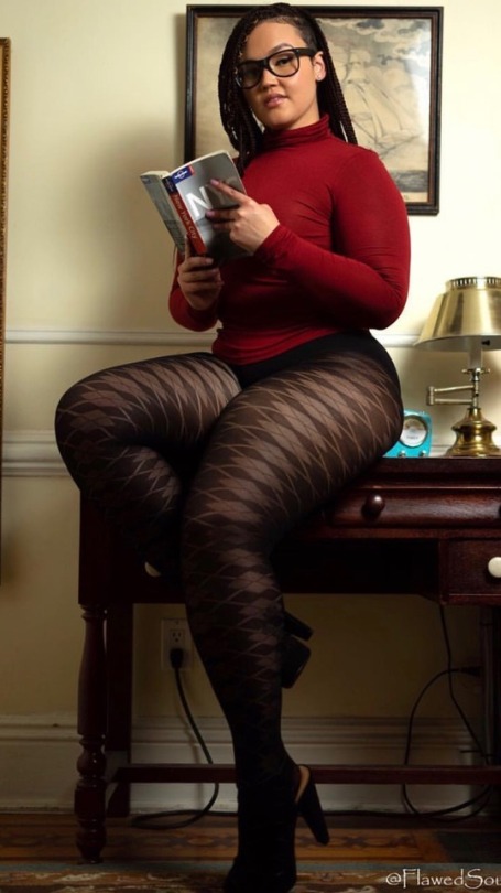 bbworship:  Ruby