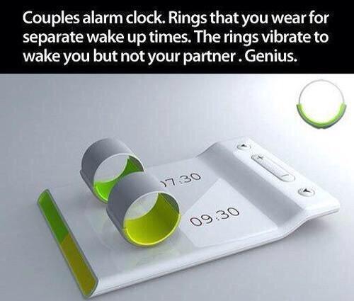 lifehacks247:For More Posts Like This Follow LifeHacks247  