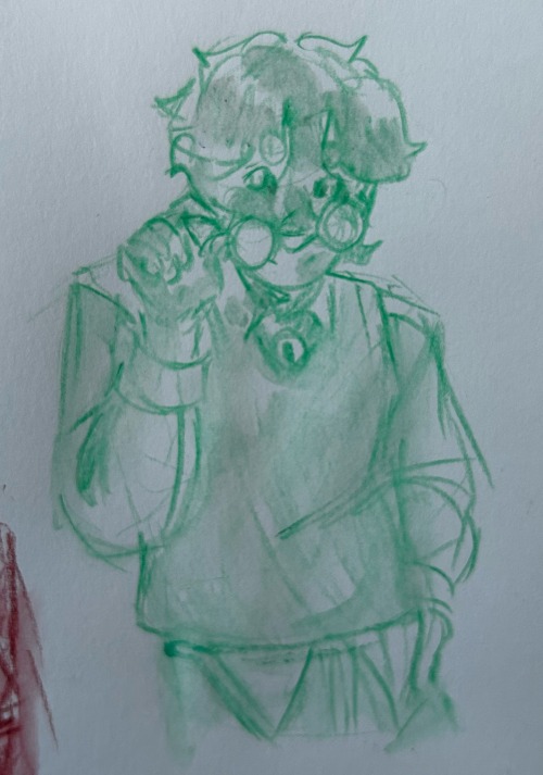 I Just Saw Your Requests Post On My Dash, I Hope I'm Not Too Late??Could I Request Some Petra + Lukas?